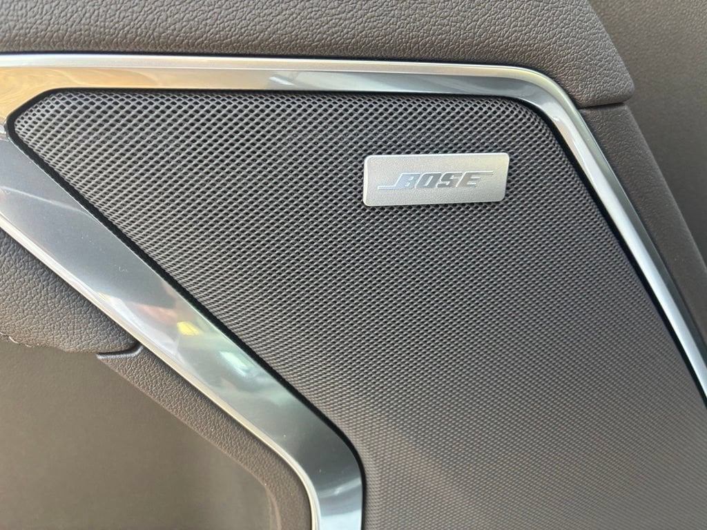 2026 Chevrolet Silverado 2500 HD LTZ - Photo 18
