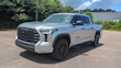  Toyota Tundra 4WD