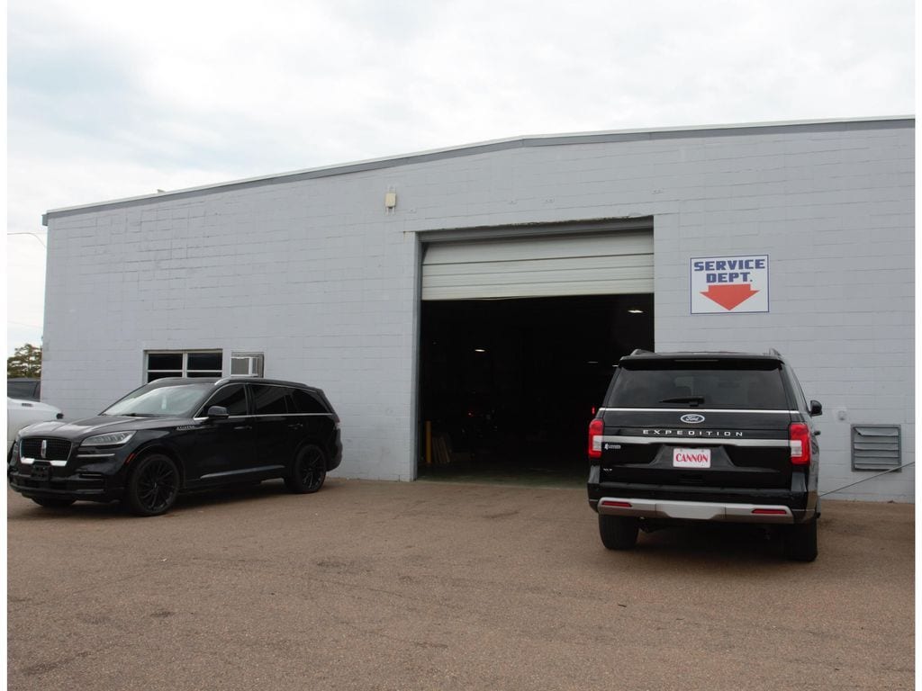 2026 Dodge Durango Police - Photo 38