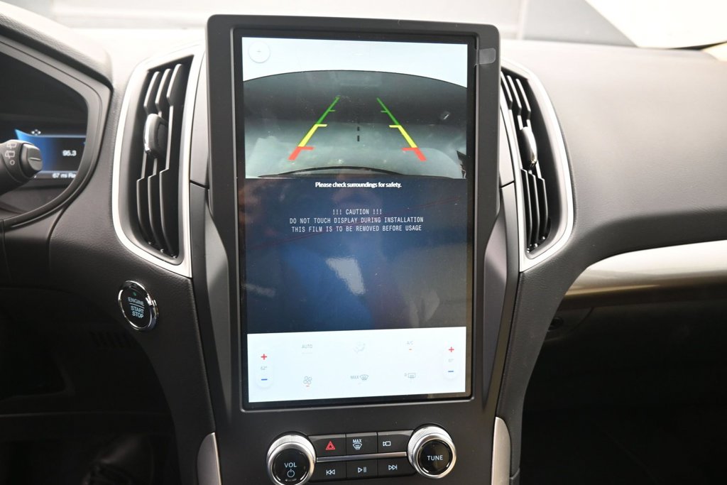 2024 Ford Edge SE - Photo 14