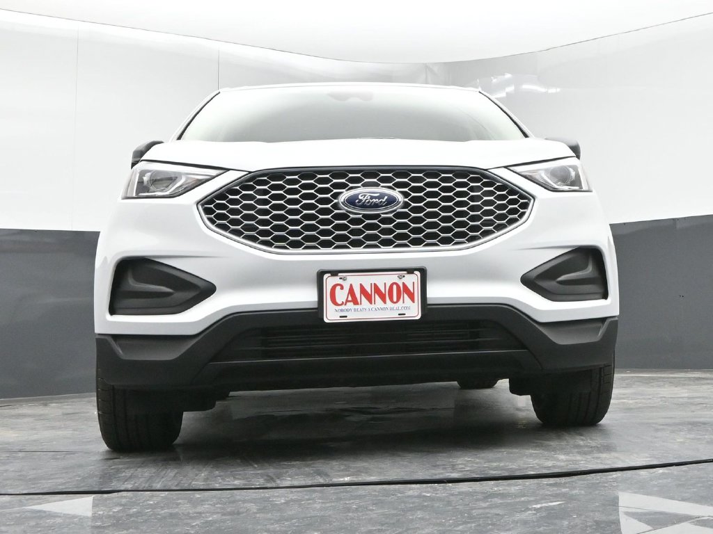 2024 Ford Edge SE - Photo 27