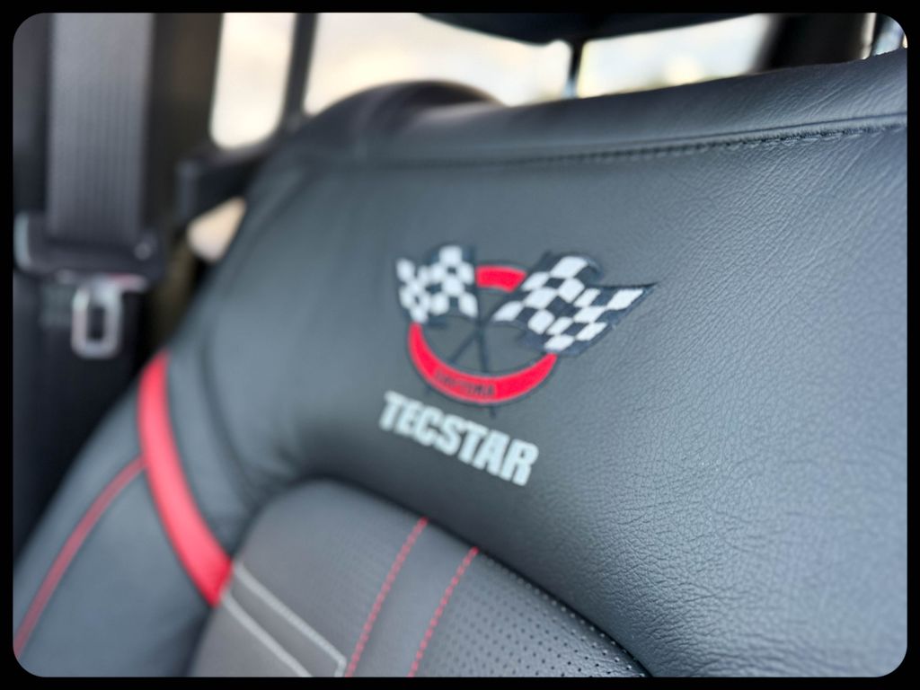 2025 RAM 1500 Big Horn/Lone Star - Photo 38