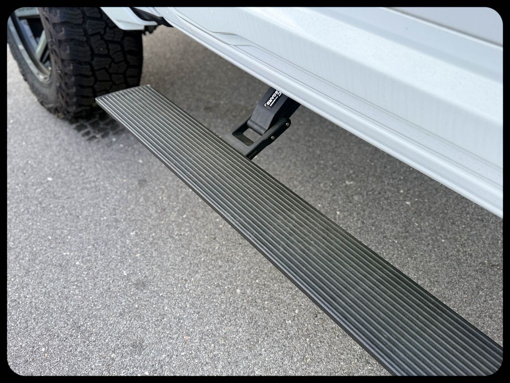 2025 RAM 1500 Big Horn/Lone Star - Photo 11