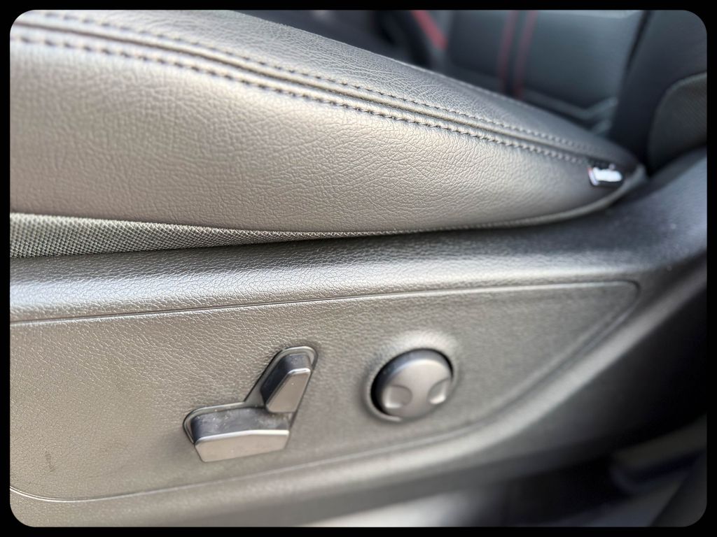 2025 RAM 1500 Big Horn/Lone Star - Photo 25