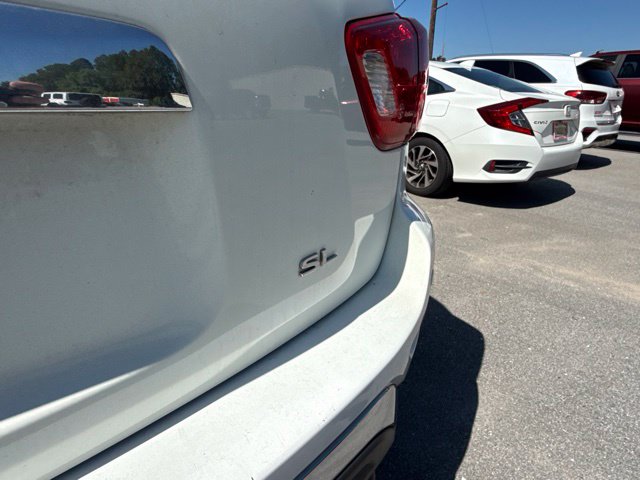 Used 2019 Nissan Pathfinder SUV