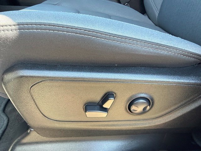 2023 RAM Ram 1500 Pickup Big Horn/Lone Star - Photo 10