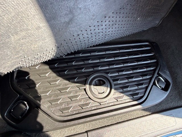 2023 RAM Ram 1500 Pickup Big Horn/Lone Star - Photo 22
