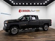  Chevrolet Silverado 2500HD