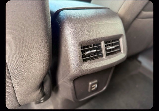 2024 Chevrolet Equinox 2FL - Photo 16