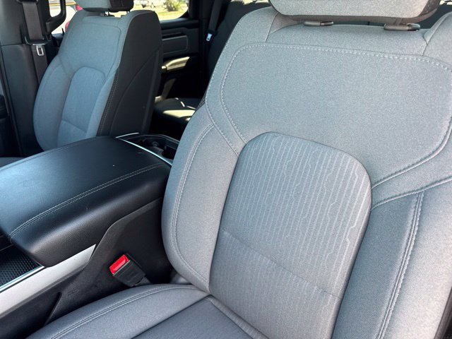2023 RAM Ram 1500 Pickup Big Horn/Lone Star - Photo 9