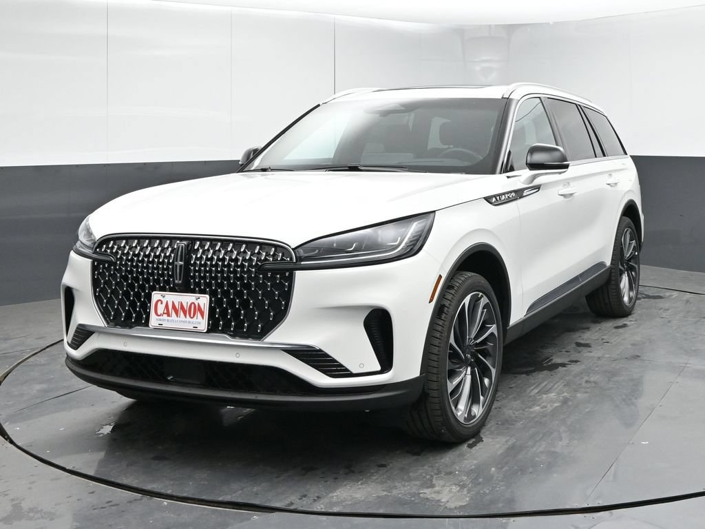 5LM5J7XC0SGL08493