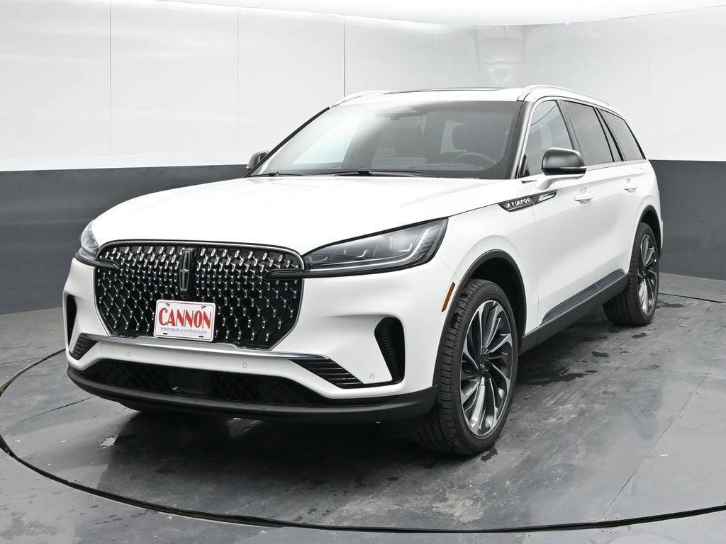 5LM5J7XC0SGL08493