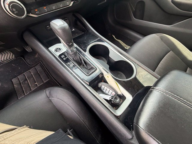 Photo 19