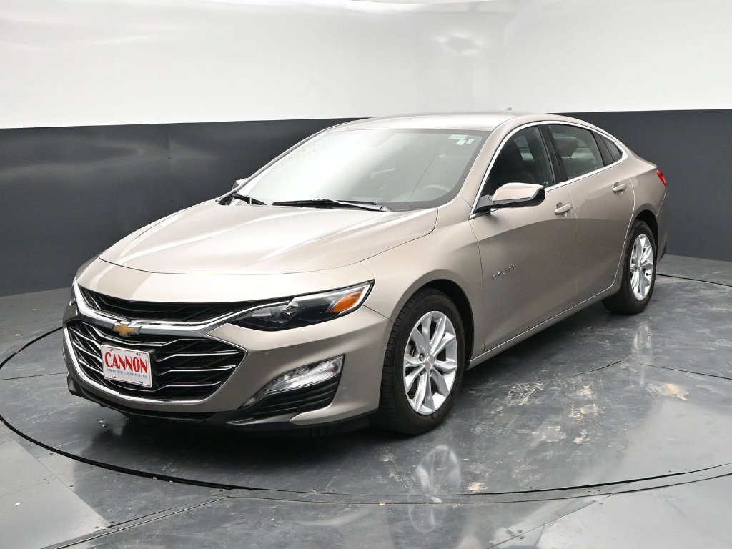 1G1ZD5ST5SF151585