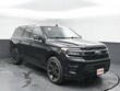  Ford Expedition Max