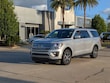  Ford Expedition Max