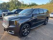  GMC Yukon XL