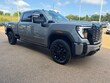  GMC Sierra 2500 HD