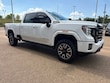  GMC Sierra 2500 HD