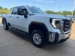  GMC Sierra 2500 HD
