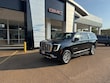 GMC Yukon XL