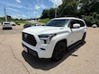  Toyota Sequoia