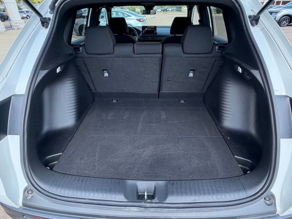 New 2026 Honda Accord SE Sedan