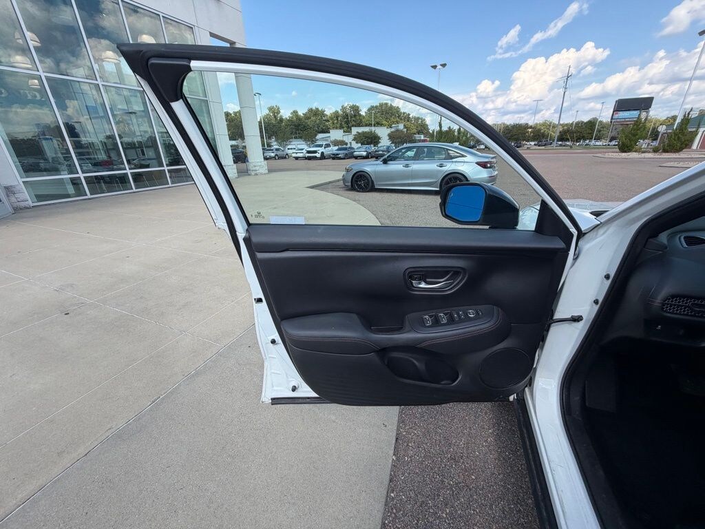 New 2026 Honda Accord SE Sedan