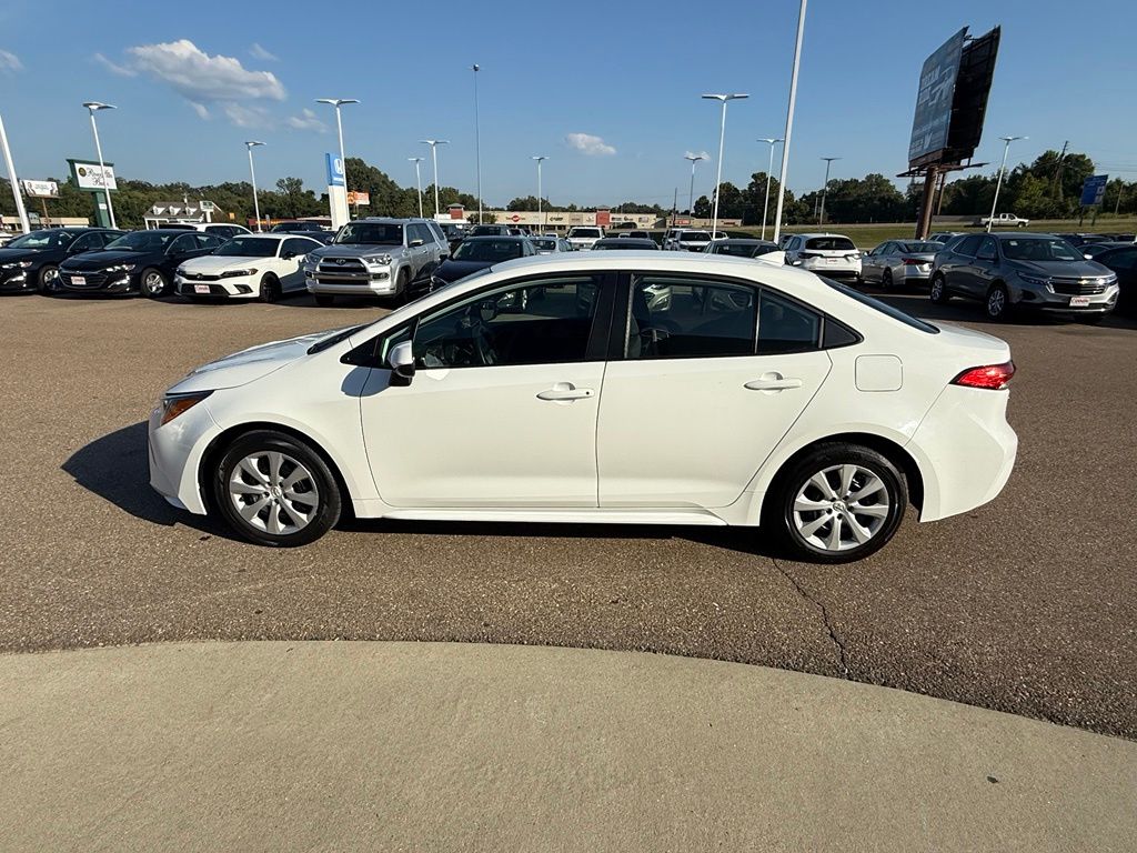 5YFB4MDE8RP189820