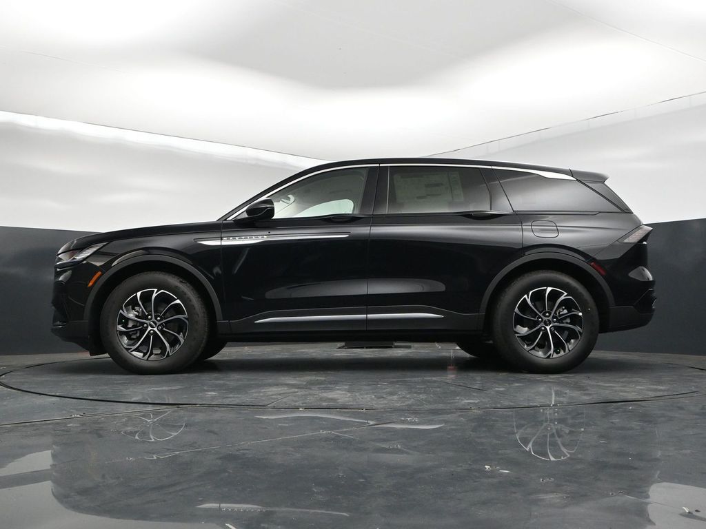 2026 Lincoln Nautilus Premiere - Photo 29