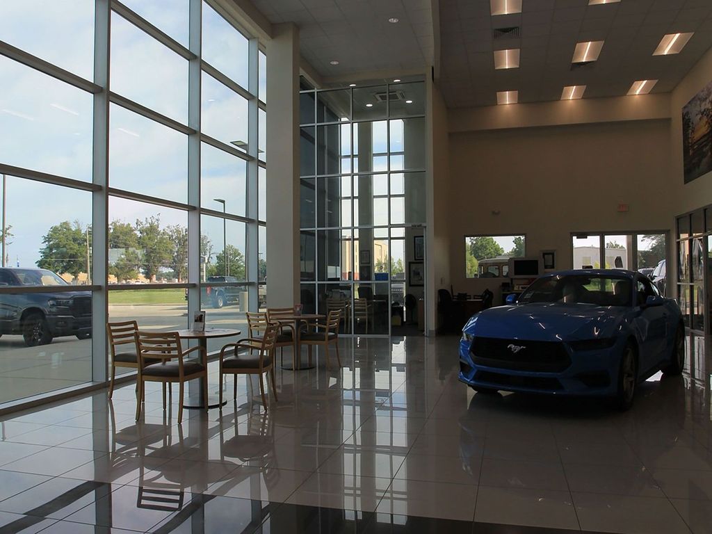 2026 Lincoln Nautilus Premiere - Photo 39