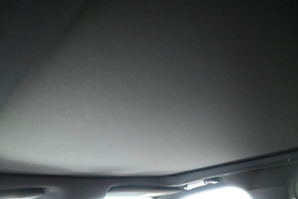 2027 Lincoln Navigator Reserve - Photo 11