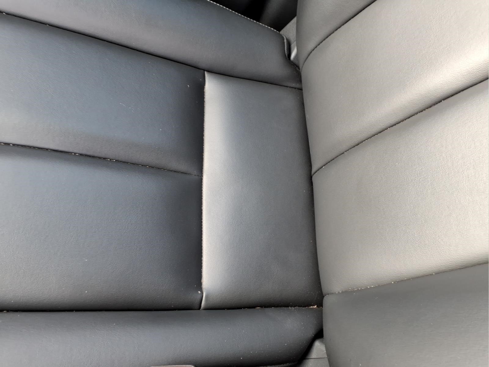 2024 Nissan Murano SV - Photo 24