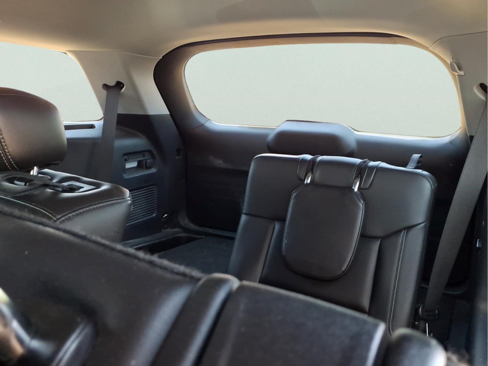 2023 Ford Explorer XLT - Photo 9