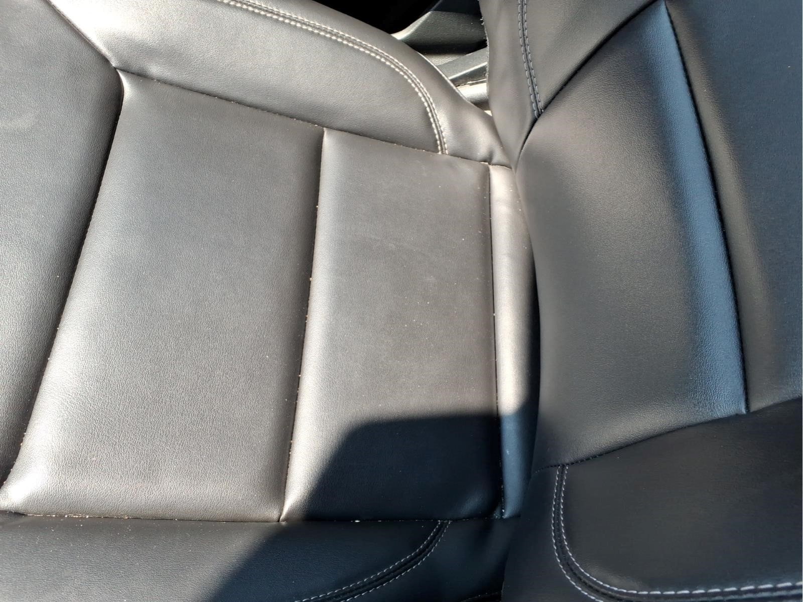 2023 Ford Explorer XLT - Photo 24