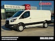  Ford Transit-250