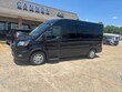  Ford Transit-350
