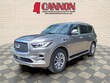  INFINITI QX80