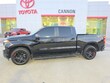  Chevrolet Silverado 1500 LTD
