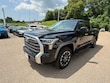  Toyota Tundra 4WD
