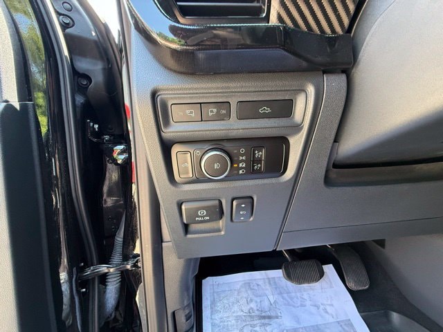 2023 Ford F-150 Raptor - Photo 14