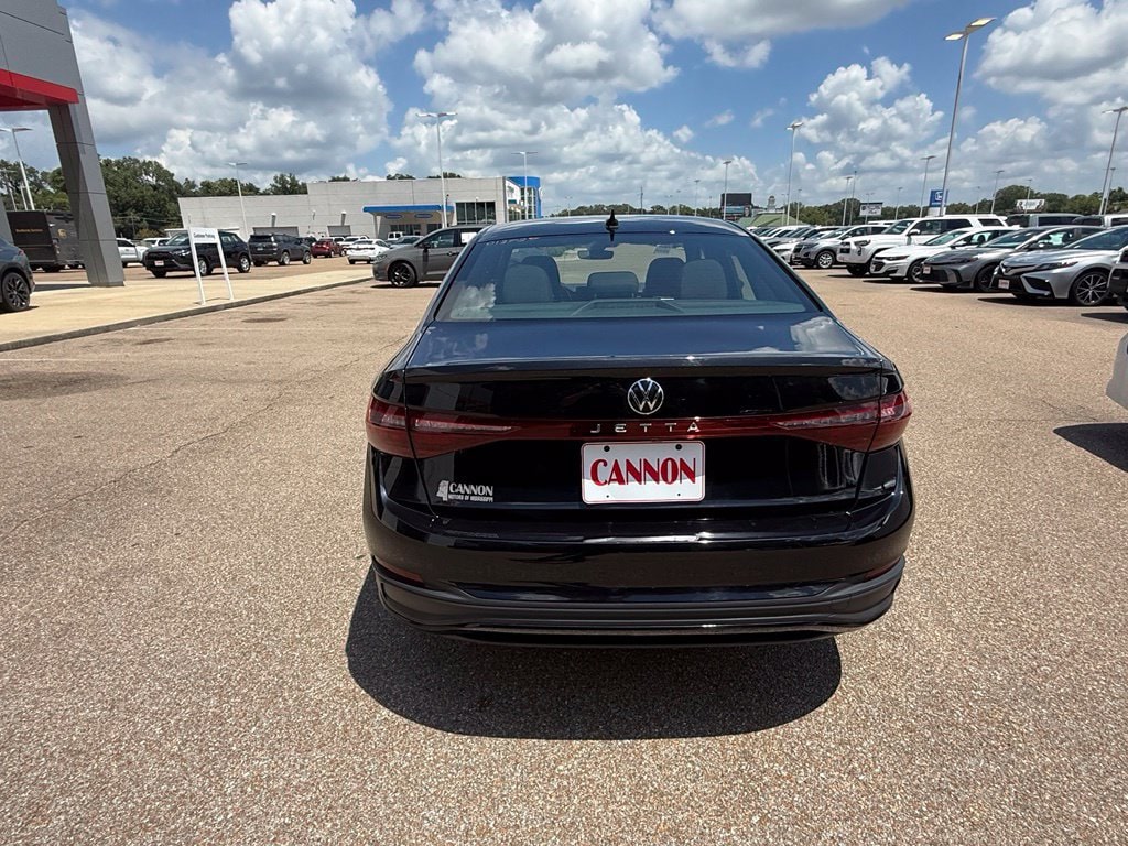 3VWBX7BU9SM013727