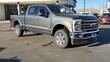  Ford Super Duty F-250