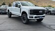  Ford Super Duty F-250