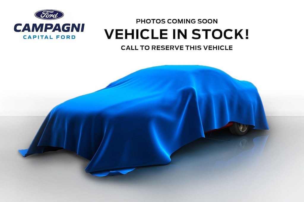 Used 2007 Mazda Mazda3 s Sport Hatchback