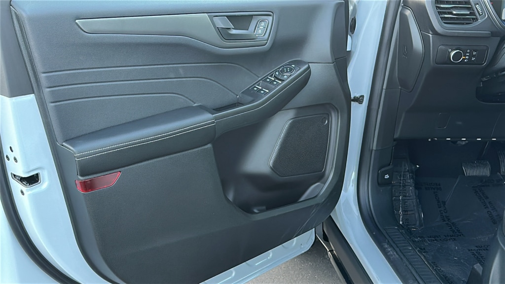 2026 Ford Escape Active - Photo 23