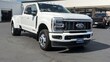  Ford Super Duty F-350