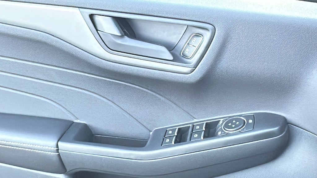 2026 Ford Escape Active - Photo 22