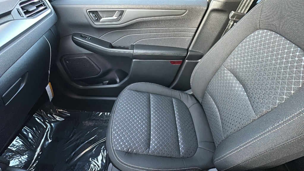 2026 Ford Escape Active - Photo 12