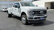  Ford Super Duty F-350